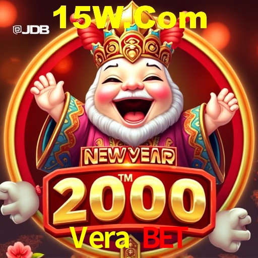Apostas Esportivas na Vera Bet: Um Guia Completo