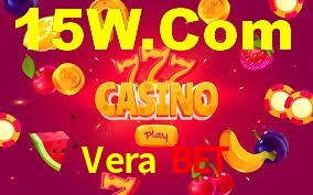 Football Betting Vera Bet