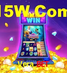 Explore as vantagens do Vera Bet: serviço profissional e confiabilidade