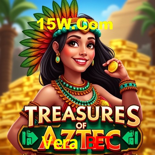 Jogos Exclusivos Vera Bet