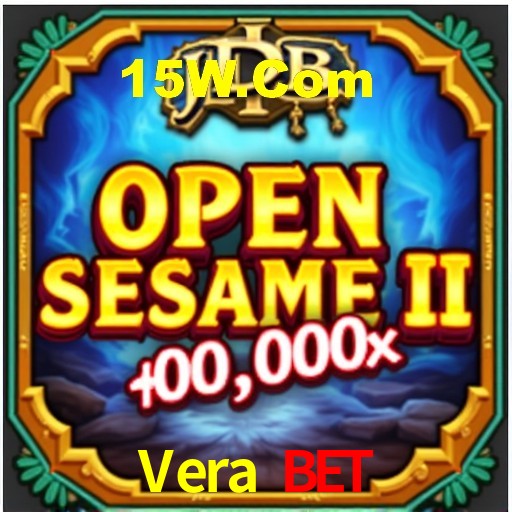 A Emoção da Loteria na Vera Bet: Uma Chance de Mudança de Vida