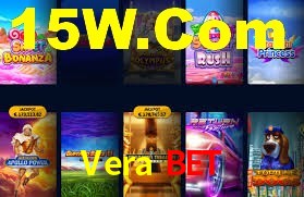 Exclusive Games Vera Bet