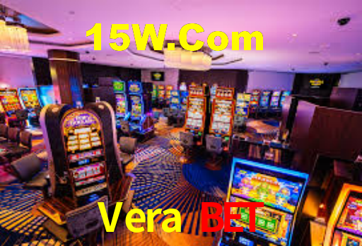 Vera Bet
