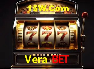 Benefícios da Conta Vera Bet
