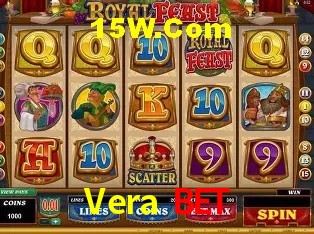 Estatísticas Crash Games Vera Bet