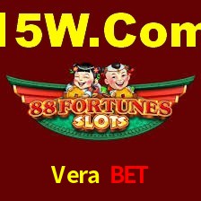 Crash Games Strategies Vera Bet