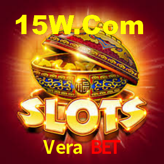 Vera Bet App
