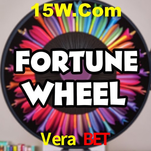 Desvendando o Mundo dos Jogos Virtuais na Vera Bet