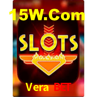 Vera Bet