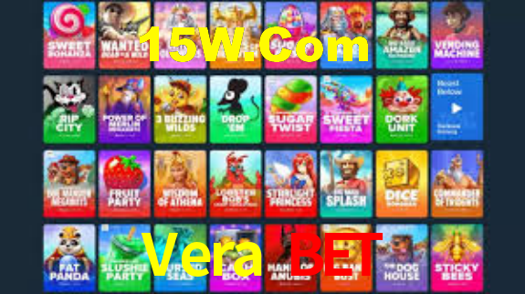 Vera Bet,Bet Vera
