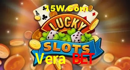 Tecnologia da Plataforma Vera Bet