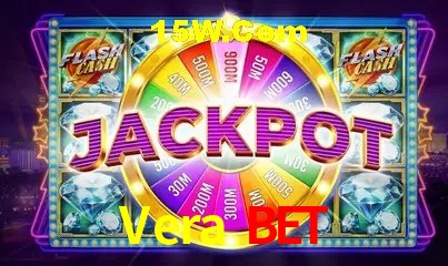 Jogos de Slot Vera Bet