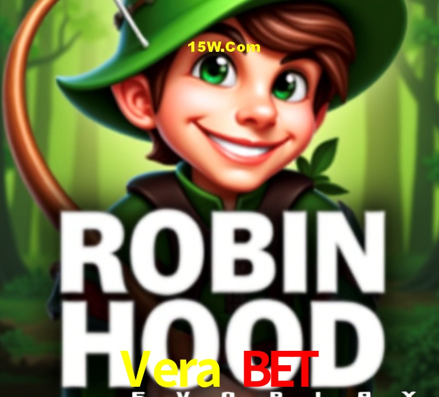 Bônus Diários Vera Bet