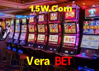Estatísticas do Jogo Vera Bet