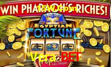 Jogo Spaceman Vera Bet