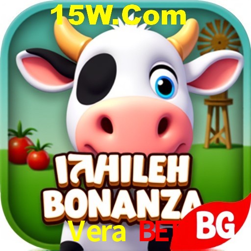 Seasonal Promotions Vera Bet