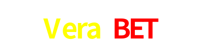 Vera Bet